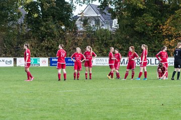 Bild 1 - F Egenbuettel - Concordia : Ergebnis: 2:1